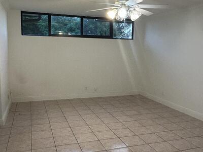 West Palm Beach, FL 33406