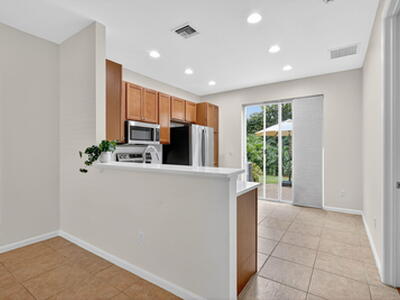 7458 Sarentino Lane, Boynton Beach, FL 33437