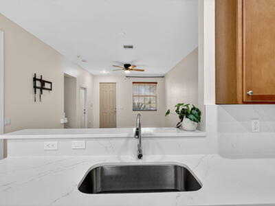 7458 Sarentino Lane, Boynton Beach, FL 33437