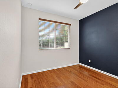 7458 Sarentino Lane, Boynton Beach, FL 33437