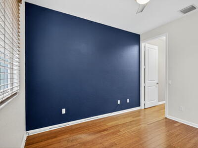 7458 Sarentino Lane, Boynton Beach, FL 33437