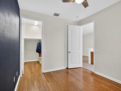 7458 Sarentino Lane, Boynton Beach, FL 33437