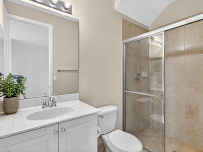 7458 Sarentino Lane, Boynton Beach, FL 33437