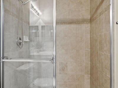 7458 Sarentino Lane, Boynton Beach, FL 33437