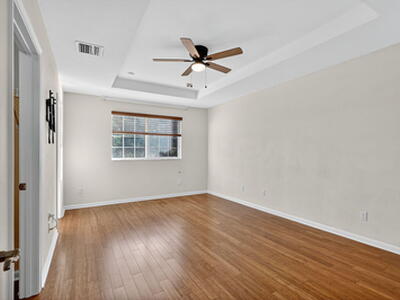 7458 Sarentino Lane, Boynton Beach, FL 33437