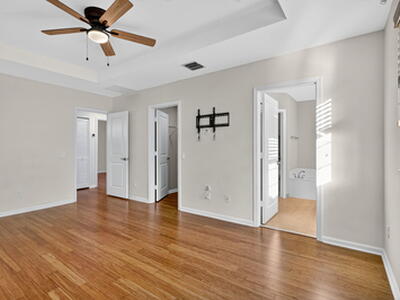 7458 Sarentino Lane, Boynton Beach, FL 33437