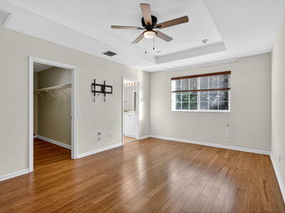 7458 Sarentino Lane, Boynton Beach, FL 33437