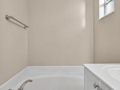 7458 Sarentino Lane, Boynton Beach, FL 33437