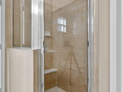 7458 Sarentino Lane, Boynton Beach, FL 33437