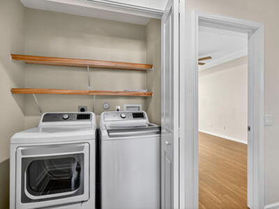 7458 Sarentino Lane, Boynton Beach, FL 33437