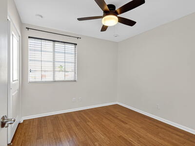 7458 Sarentino Lane, Boynton Beach, FL 33437