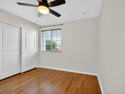 7458 Sarentino Lane, Boynton Beach, FL 33437