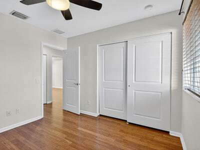 7458 Sarentino Lane, Boynton Beach, FL 33437