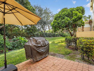 7458 Sarentino Lane, Boynton Beach, FL 33437