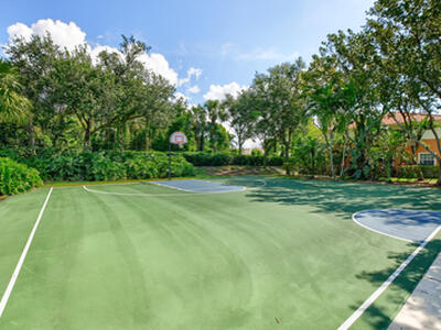 7458 Sarentino Lane, Boynton Beach, FL 33437