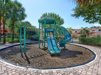 7458 Sarentino Lane, Boynton Beach, FL 33437