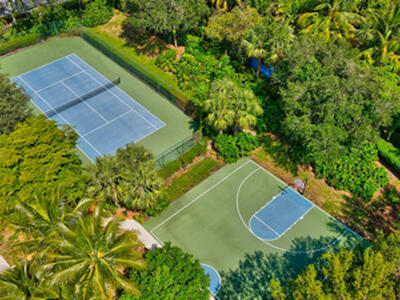 7458 Sarentino Lane, Boynton Beach, FL 33437