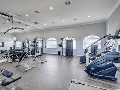 7458 Sarentino Lane, Boynton Beach, FL 33437