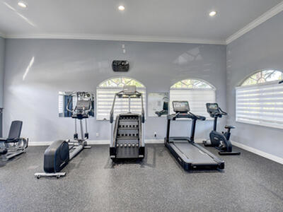 7458 Sarentino Lane, Boynton Beach, FL 33437