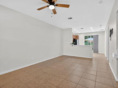 7458 Sarentino Lane, Boynton Beach, FL 33437