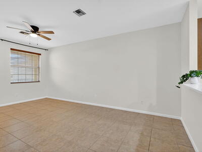 7458 Sarentino Lane, Boynton Beach, FL 33437