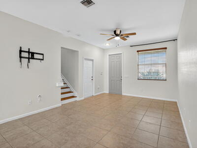 7458 Sarentino Lane, Boynton Beach, FL 33437