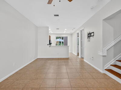 7458 Sarentino Lane, Boynton Beach, FL 33437