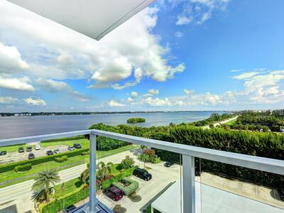 3450 S Ocean Boulevard