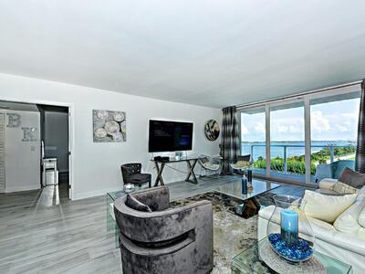 3450 S Ocean Boulevard, Palm Beach, FL 33480