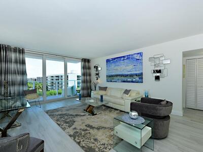 3450 S Ocean Boulevard, Palm Beach, FL 33480