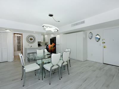 3450 S Ocean Boulevard, Palm Beach, FL 33480