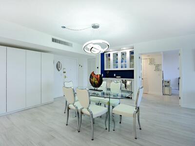 3450 S Ocean Boulevard, Palm Beach, FL 33480