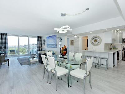 3450 S Ocean Boulevard, Palm Beach, FL 33480