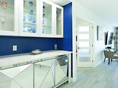 3450 S Ocean Boulevard, Palm Beach, FL 33480