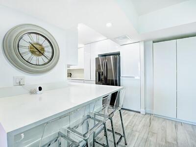 3450 S Ocean Boulevard, Palm Beach, FL 33480