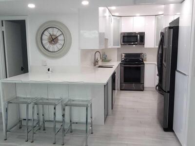 3450 S Ocean Boulevard, Palm Beach, FL 33480