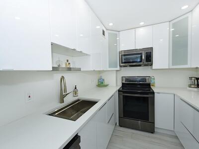 3450 S Ocean Boulevard, Palm Beach, FL 33480