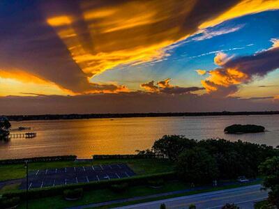 3450 S Ocean Boulevard, Palm Beach, FL 33480