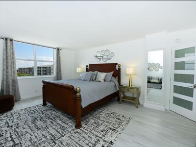 3450 S Ocean Boulevard, Palm Beach, FL 33480