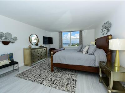 3450 S Ocean Boulevard, Palm Beach, FL 33480