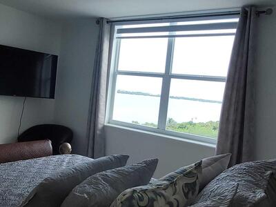 3450 S Ocean Boulevard, Palm Beach, FL 33480