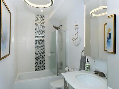 3450 S Ocean Boulevard, Palm Beach, FL 33480