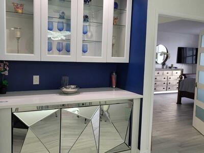 3450 S Ocean Boulevard, Palm Beach, FL 33480