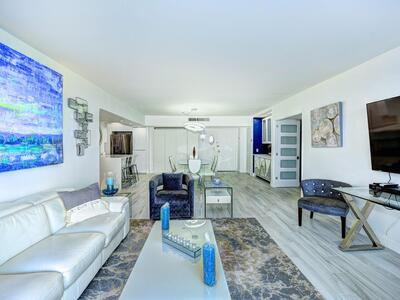 3450 S Ocean Boulevard, Palm Beach, FL 33480