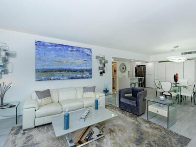 3450 S Ocean Boulevard, Palm Beach, FL 33480