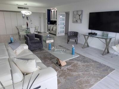 3450 S Ocean Boulevard, Palm Beach, FL 33480