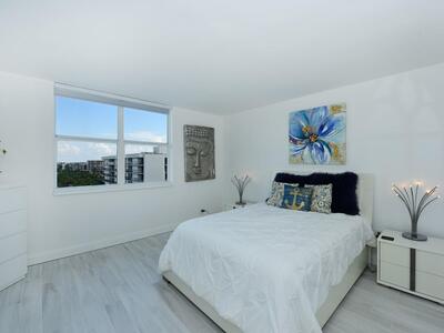 3450 S Ocean Boulevard, Palm Beach, FL 33480