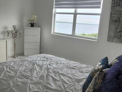 3450 S Ocean Boulevard, Palm Beach, FL 33480