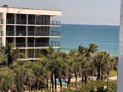 3450 S Ocean Boulevard, Palm Beach, FL 33480