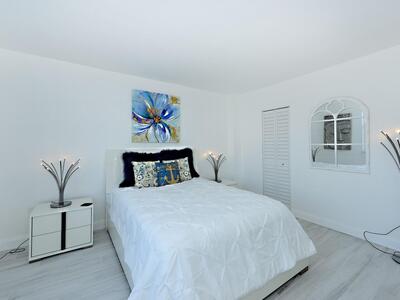 3450 S Ocean Boulevard, Palm Beach, FL 33480